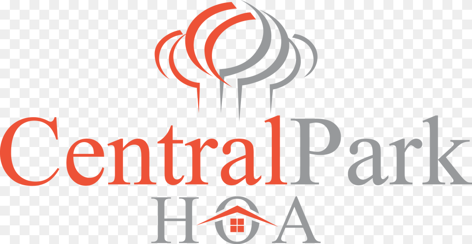 Central Park Hoa Central Park, Logo, Food, Sweets, People Png