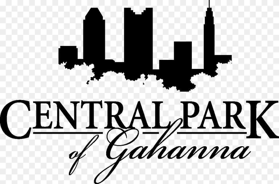 Central Park Photos Calligraphy, Text, Handwriting Free Png Download