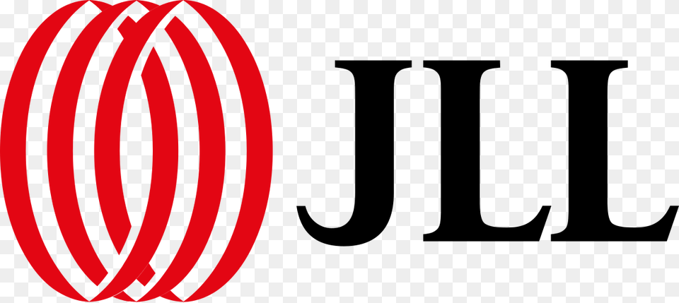 Central Pennsylvania Retail Acquisition Jll Logo, Coil, Spiral, Hoop Free Transparent Png