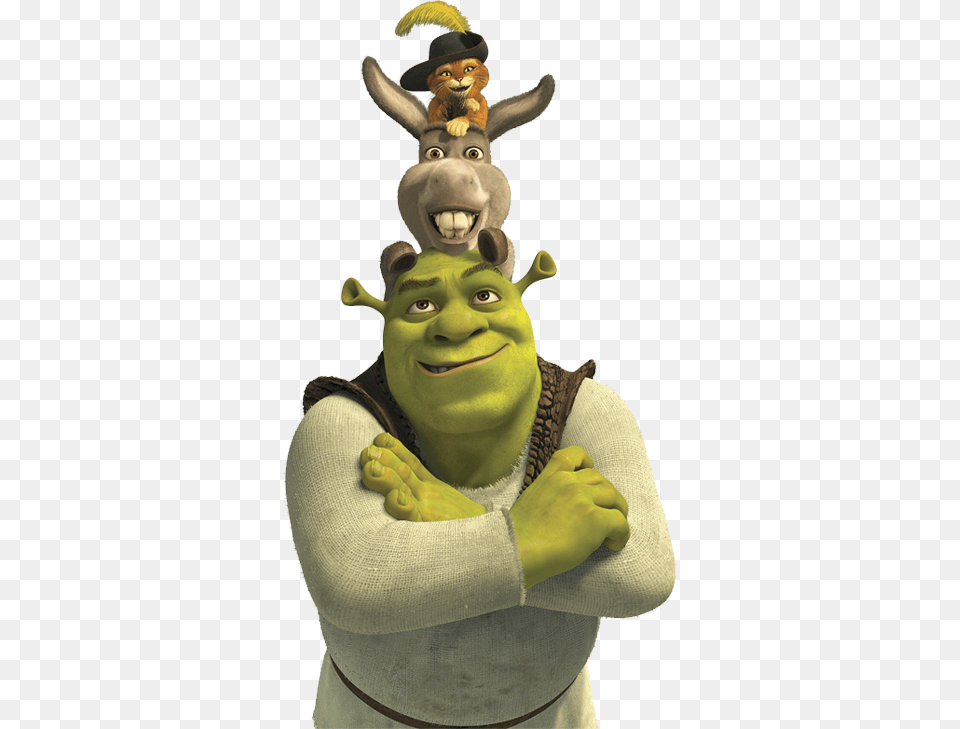 Central Photoshop Imagens Fundo Transparente Shrek Shrek Forever After, Body Part, Finger, Hand, Person Free Transparent Png