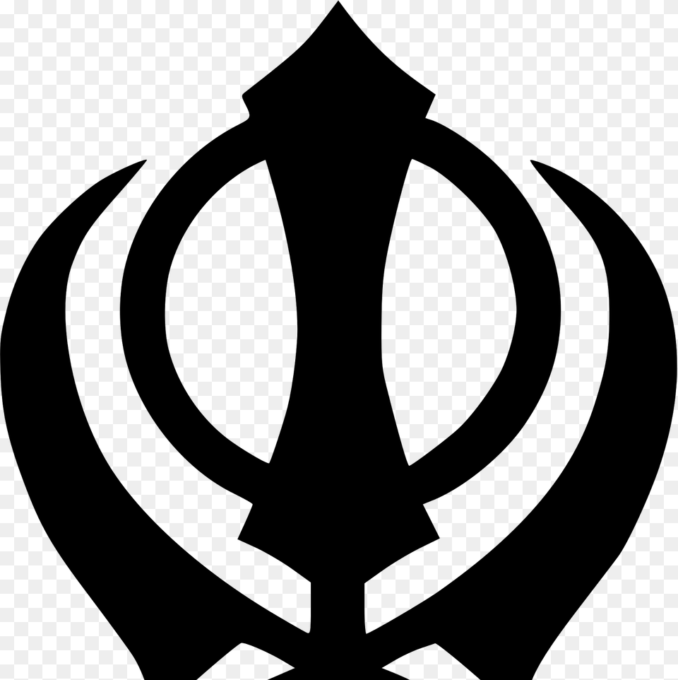 Central Sikh Gurdwara Board, Gray Png Image