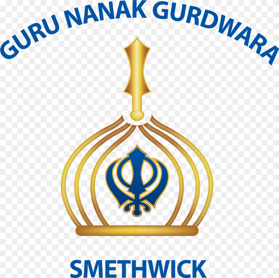 Central Sikh Gurdwara Board, Accessories, Jewelry, Crown, Chandelier Png