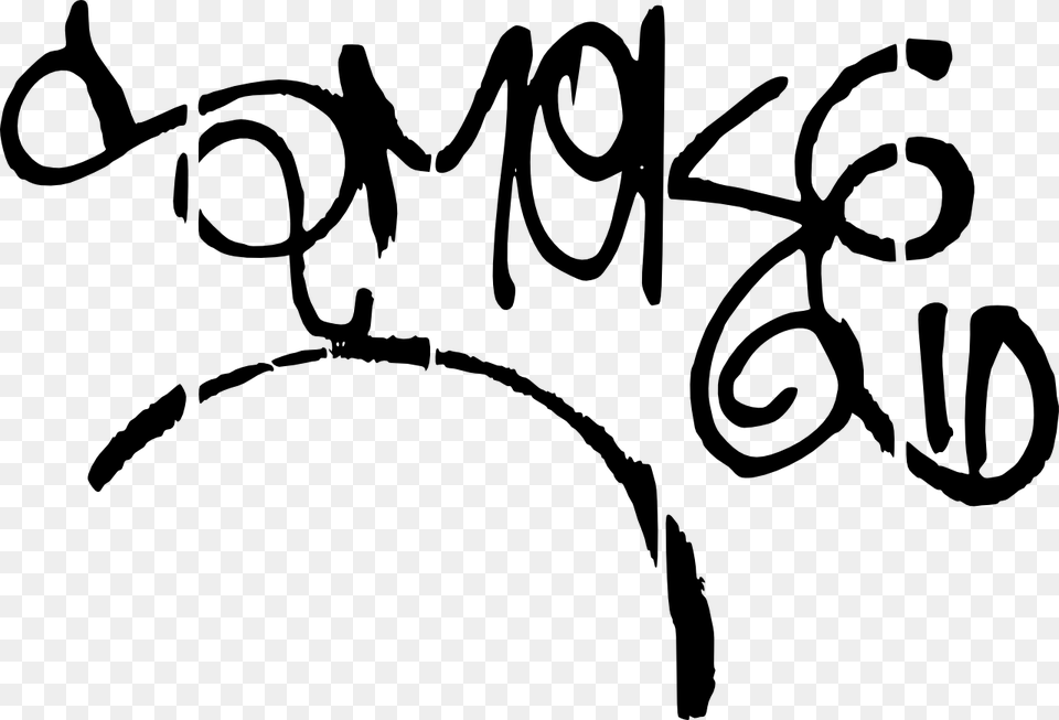 Central Tags Smoke Smoke Graffiti Tags, Handwriting, Text, Person, Animal Png