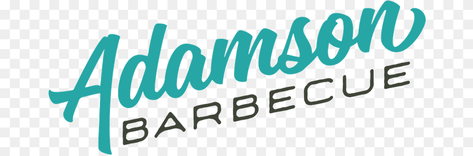 Central Texas Bbq Adamson Barbecue Logo, Light, Text, Dynamite, Weapon Png