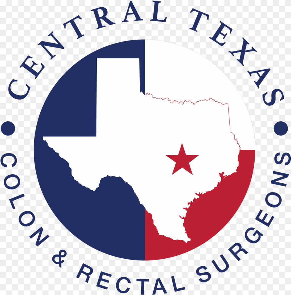 Central Texas Colon Amp Rectal Surgeons, Logo, Symbol, Baby, Person Free Png Download