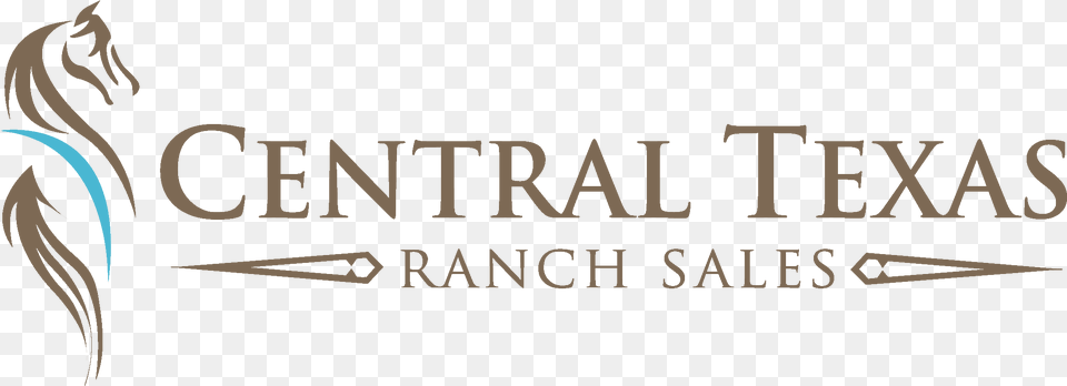 Central Texas Ranch Sales Human Action, Sword, Weapon, Text Free Transparent Png