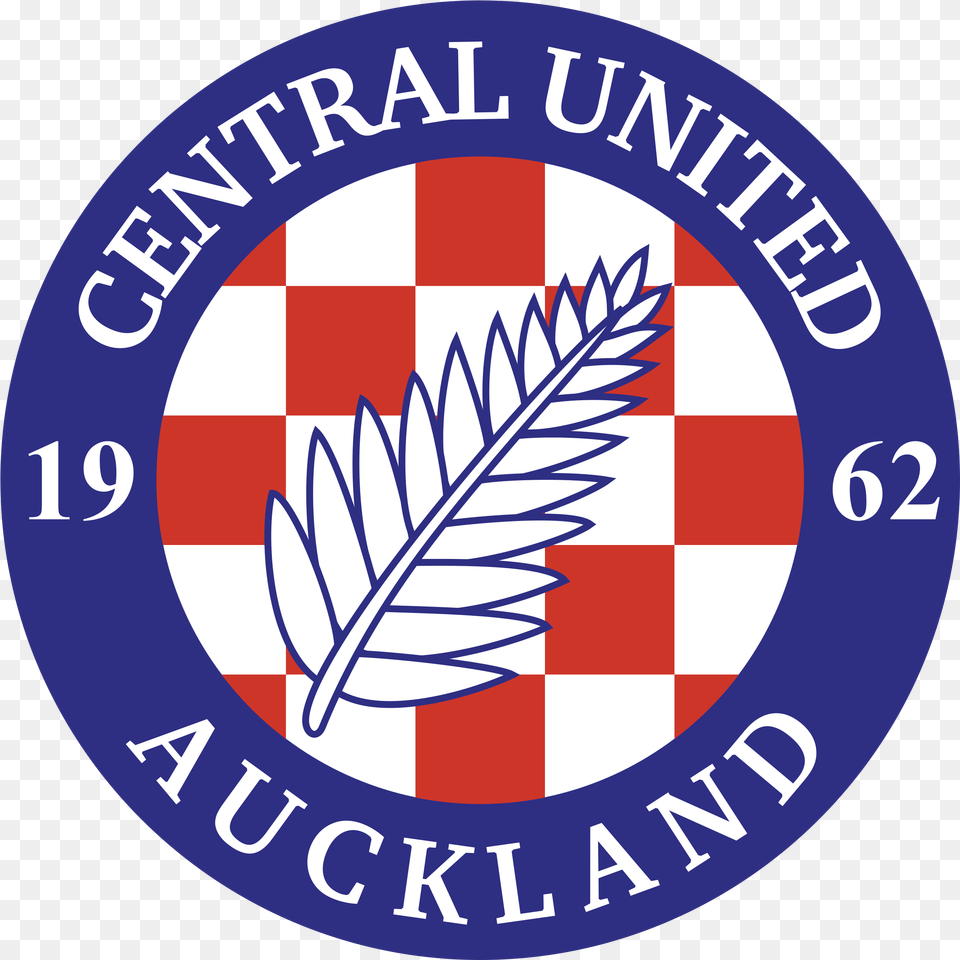 Central Utd Logo Transparent Svg Social Security Disability Logo, Badge, Symbol, Emblem Png