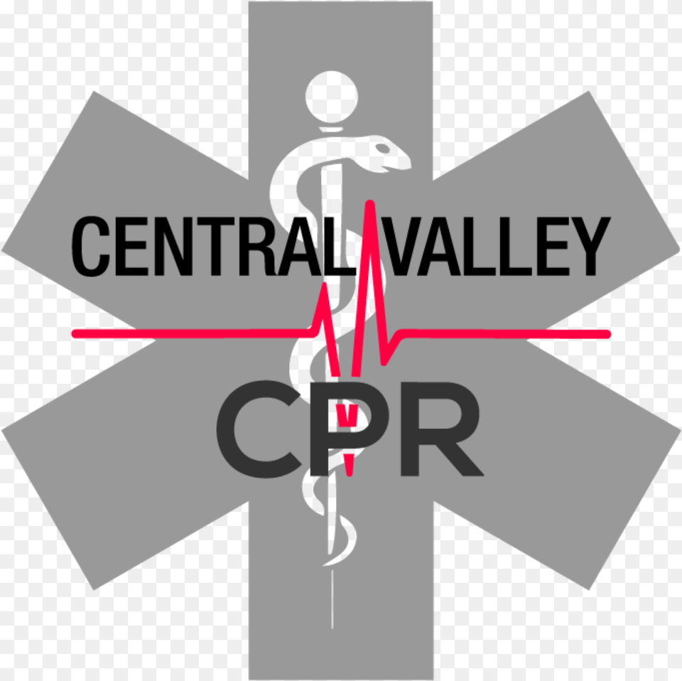 Central Valley Cpr Keller Williams Realty, Cross, Symbol, Electronics, Hardware Png Image