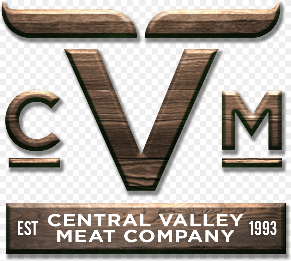 Central Valley Meat Central Valley Meat Company, Symbol, Text, Book, Publication Free Png Download