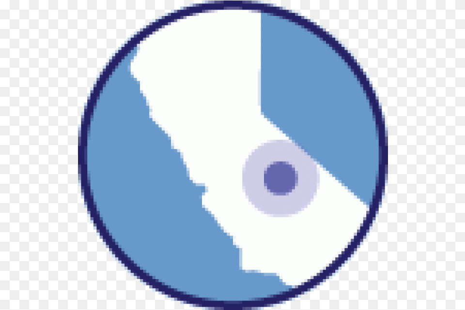 Central Valley Project Water Education Foundation Central Valley Project Icon, Disk, Dvd Png Image