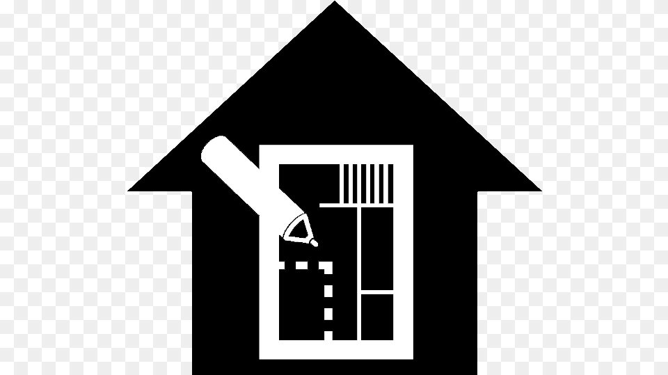 Central Washington Property Restorations Llc New Construction Vertical Free Transparent Png