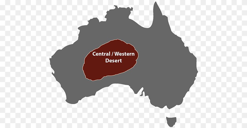 Central Western Desert Art Public Hospital Funding In Australia, Plot, Chart, Map, Wedding Free Png