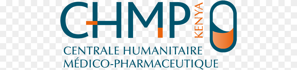 Centrale Humanitaire Medico Pharmaceutique Kenny G Heart And Soul, Logo, Advertisement, Poster, Text Png Image