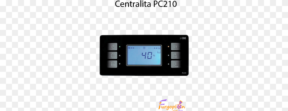 Centralita Pc System, Computer Hardware, Electronics, Hardware, Monitor Free Png Download