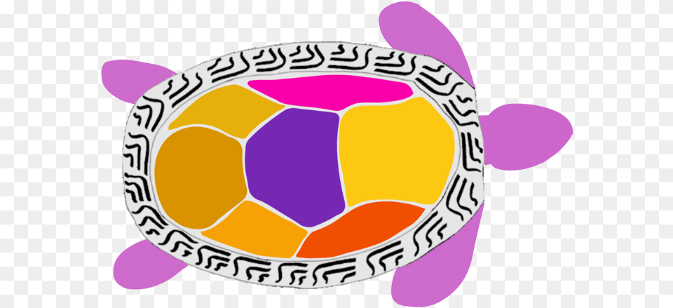 Centre De Thrapies, Animal, Reptile, Sea Life, Tortoise Free Png Download