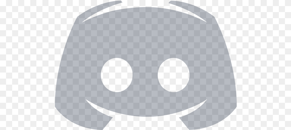 Centre Discord Logo Png