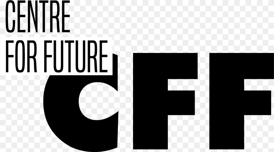 Centre For Future Graphic Design, Text Free Transparent Png