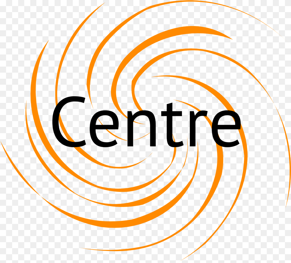 Centre For Leadership Effectiveness Logo Graphic Design, Coil, Spiral, Disk Png