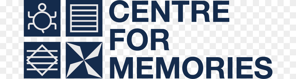 Centre For Memories, Symbol, Text, Scoreboard Png