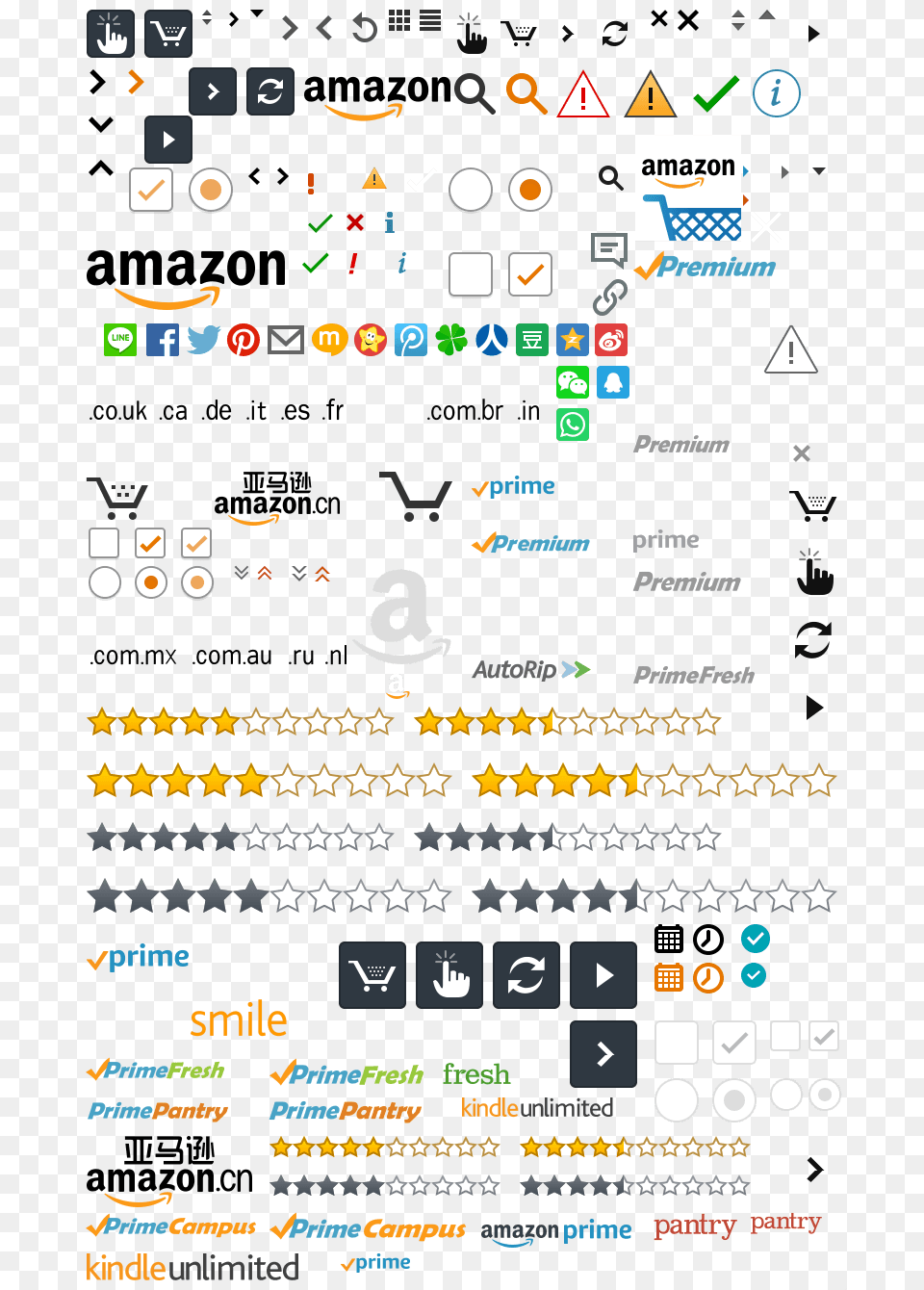 Centre Grids Remove 39products From Amazon39 Title Reduce 100 Count Flat Disposable Spa Massage Crescent Face, Scoreboard, Advertisement, Electronics, Poster Free Transparent Png