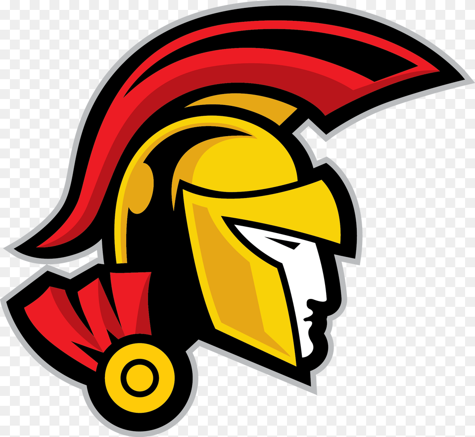 Centre Hastings Secondary School, People, Person, Logo, Helmet Png Image