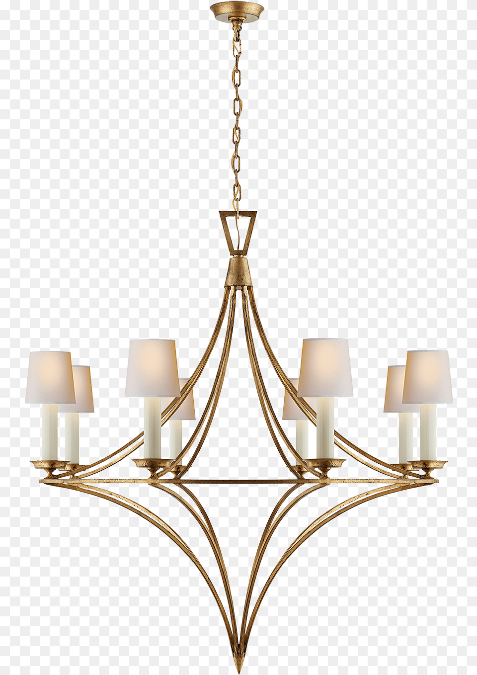 Centre Light Fittings, Chandelier, Lamp Free Transparent Png