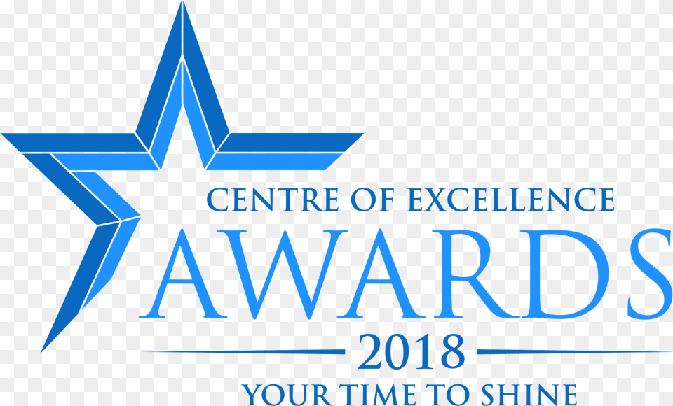 Centre Of Excellence Awards First Edition The Great War By Carlyon Les, Symbol, Ammunition, Missile, Weapon Png