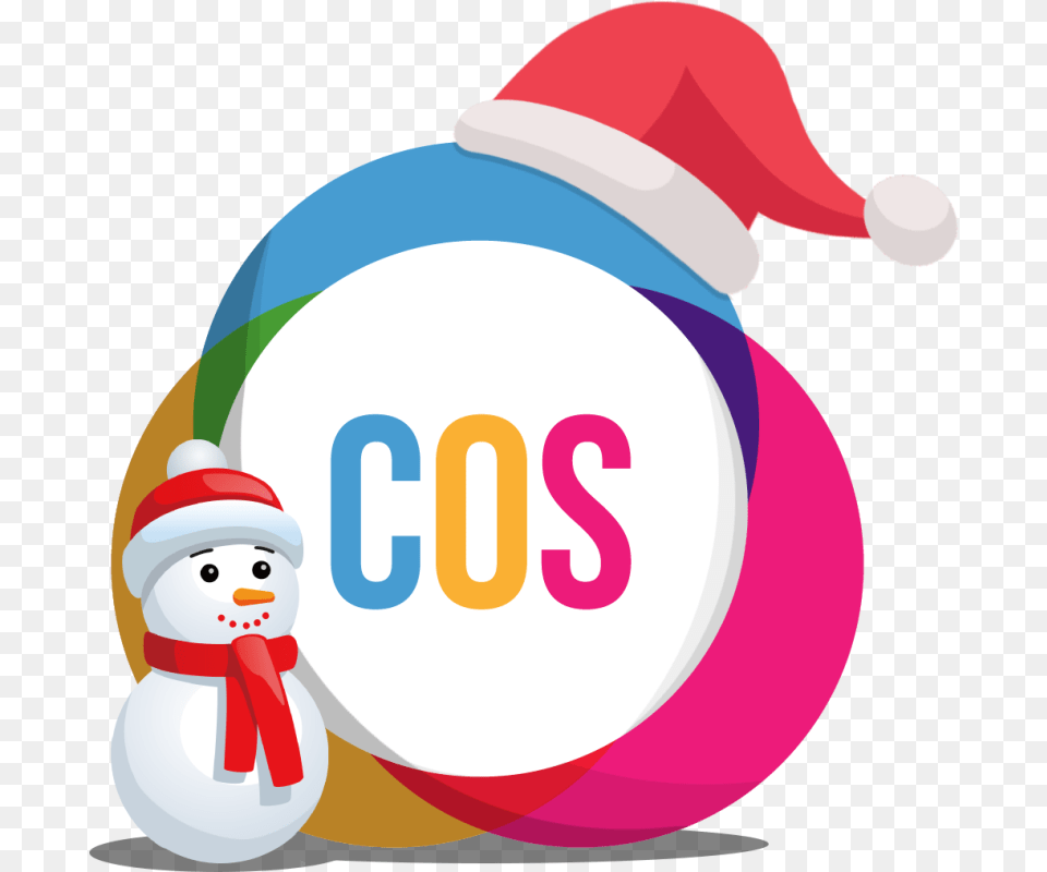 Centre Of Sign Sight Sound, Outdoors, Nature, Snow, Snowman Free Transparent Png
