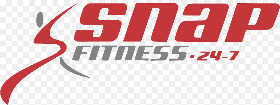 Centre Physical Exercise Manta Snap Fitness Logo, Book, Publication, Dynamite, Weapon Free Png Download