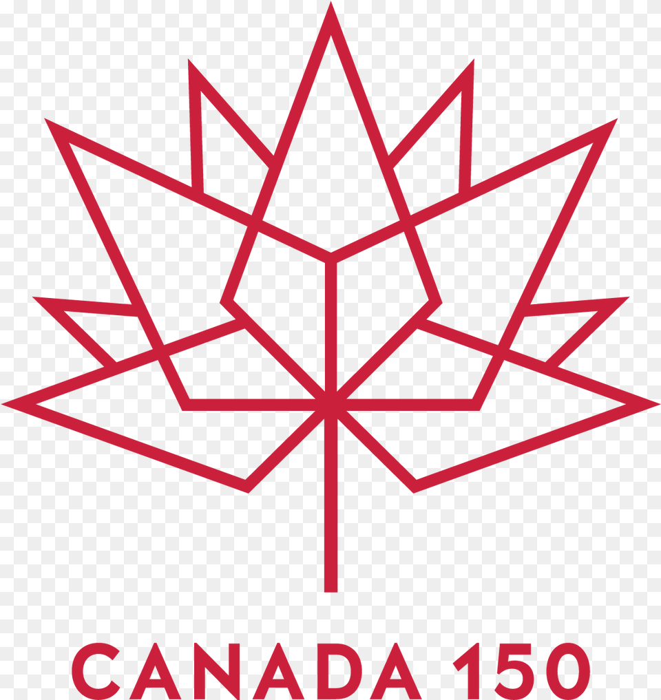 Centre Toronto Ontario Canada Pictures V Symbols That Represent Canada, Leaf, Plant, Nature, Outdoors Png Image