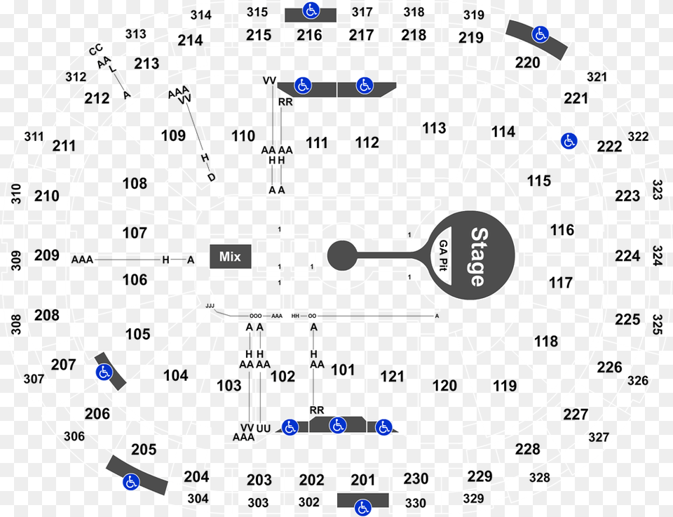 Centre Videotron Row Number, Cad Diagram, Diagram, Machine, Wheel Free Png Download