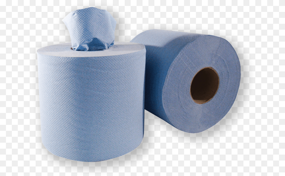 Centrefeed Tissue Paper, Paper Towel, Toilet Paper, Towel Png Image
