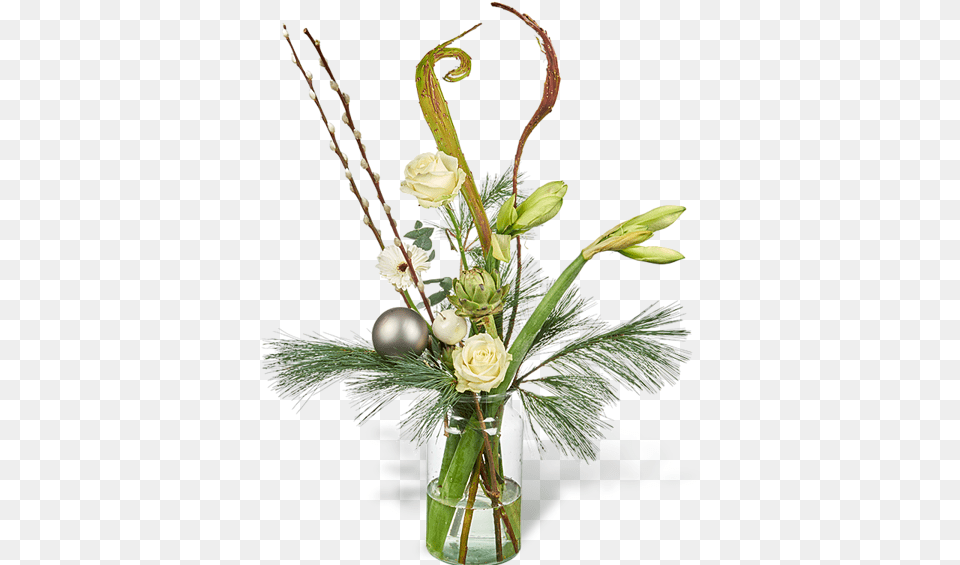 Centrepiece, Plant, Flower, Flower Arrangement, Flower Bouquet Png Image
