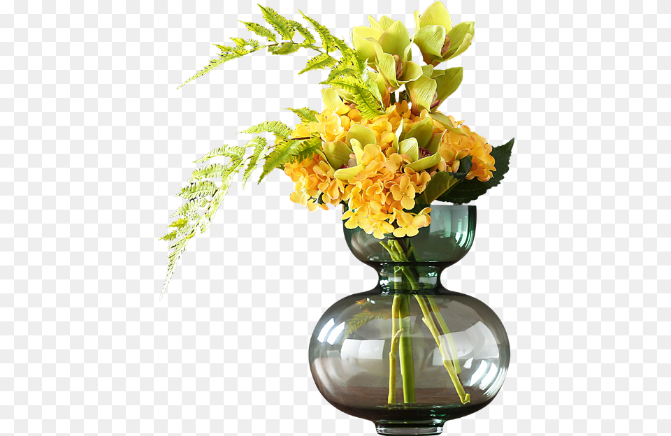 Centrepiece, Plant, Flower, Flower Arrangement, Flower Bouquet Free Png Download