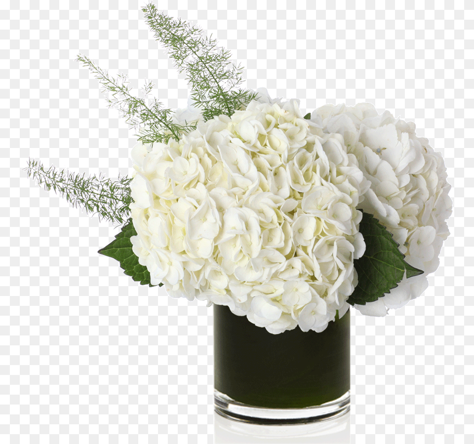 Centrepiece, Art, Floral Design, Flower, Flower Arrangement Png Image