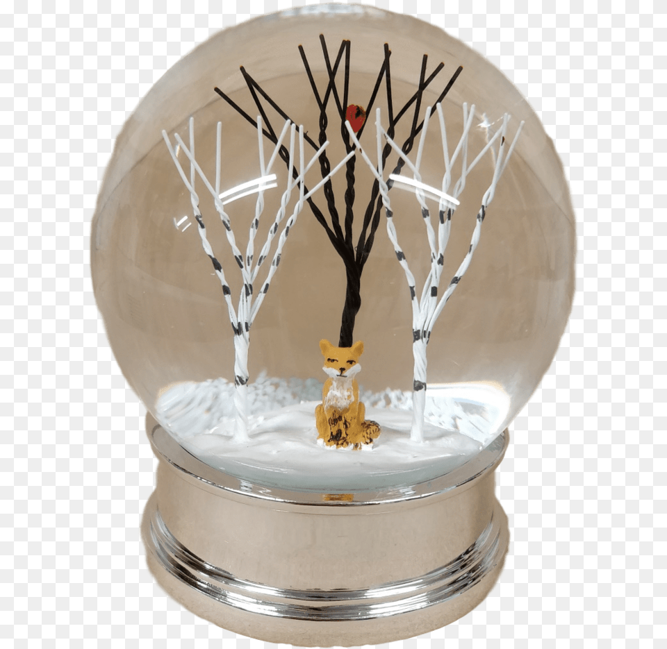 Centrepiece, Light, Lamp Free Png