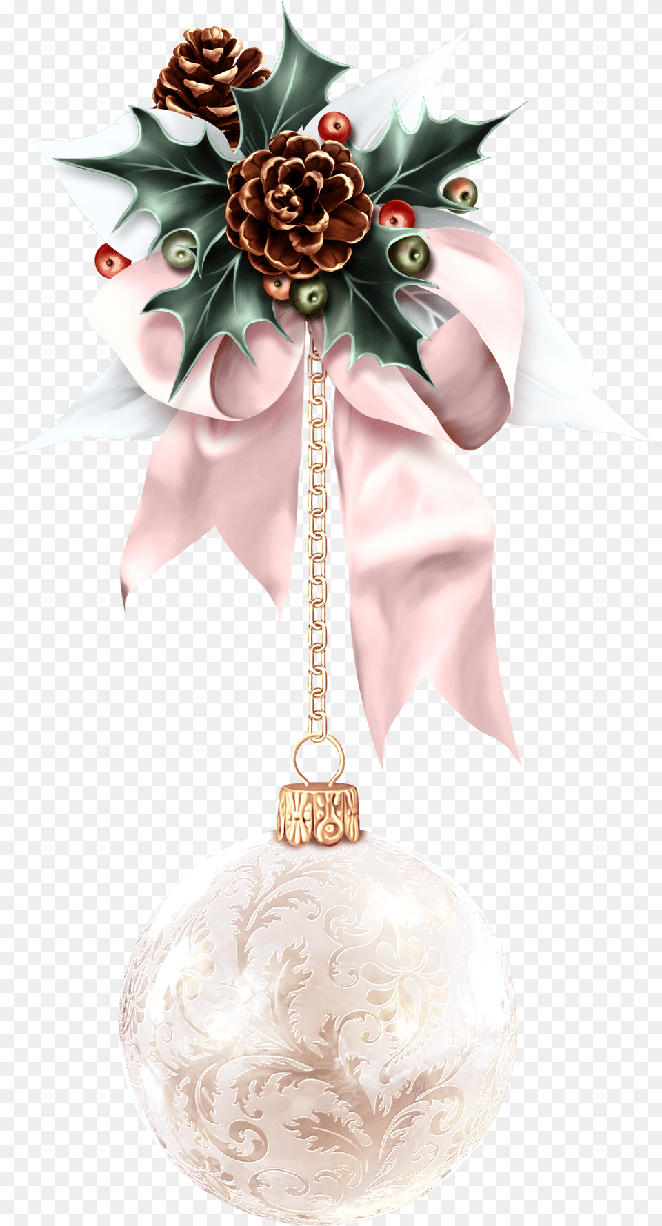 Centrepiece Png