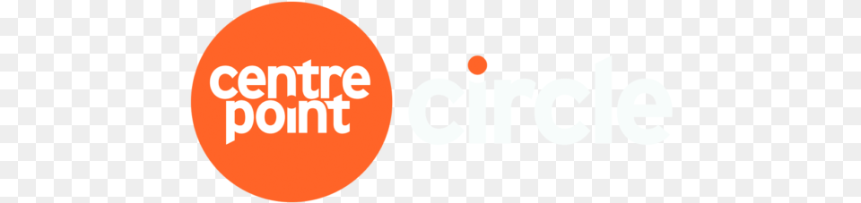 Centrepoint Charity, Logo Png Image