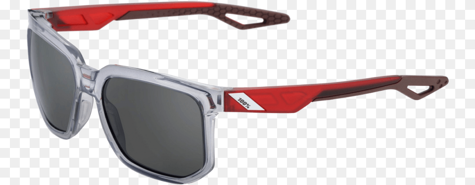 Centric 100 Centric Sunglasses, Accessories, Glasses, Goggles Png