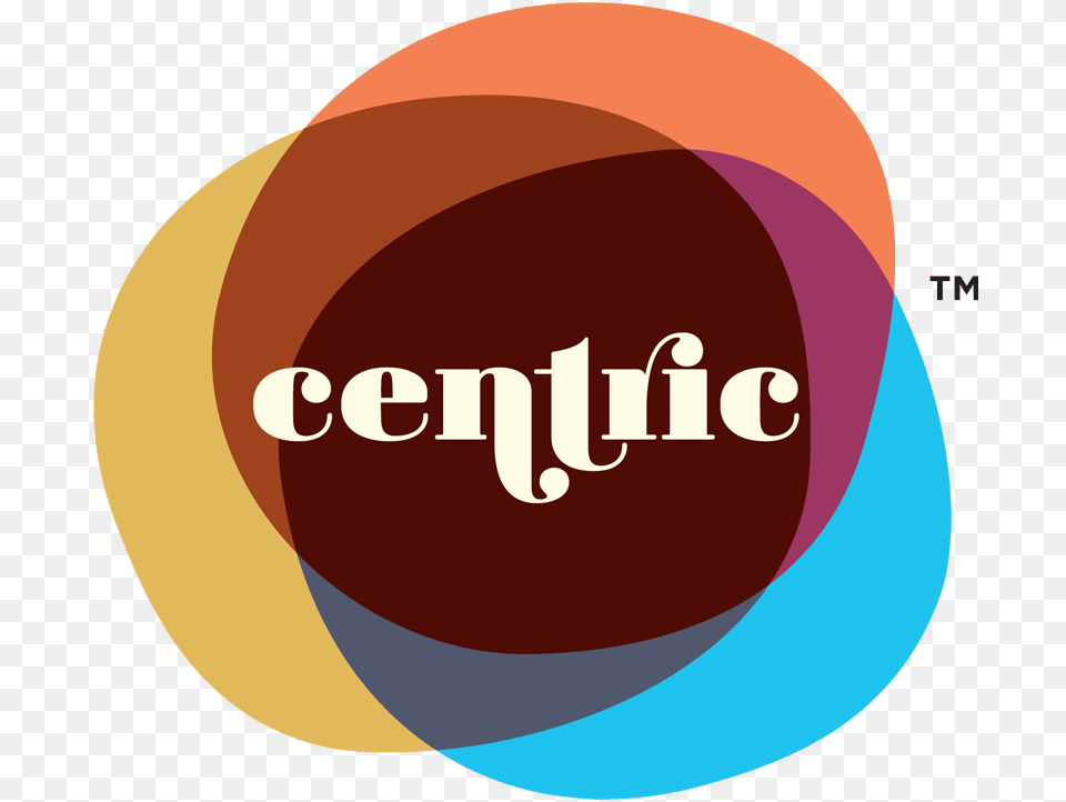 Centric Logo Logosurfercom Bet Centric, Diagram Free Png