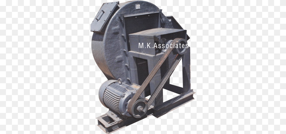 Centrifugal Air Blowers Mumbai Centrifugal Fan, Machine, Motor, Mailbox Free Transparent Png