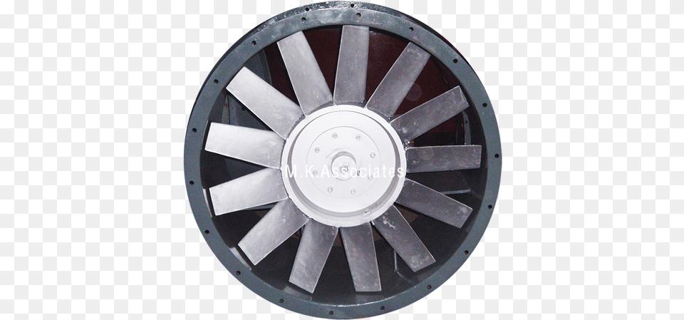Centrifugal Air Blowers Mumbai Whole House Fan, Alloy Wheel, Vehicle, Transportation, Tire Png Image
