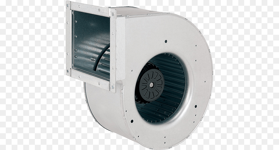 Centrifugal Blower Centrifugal Fan, Appliance, Device, Electrical Device, Washer Png