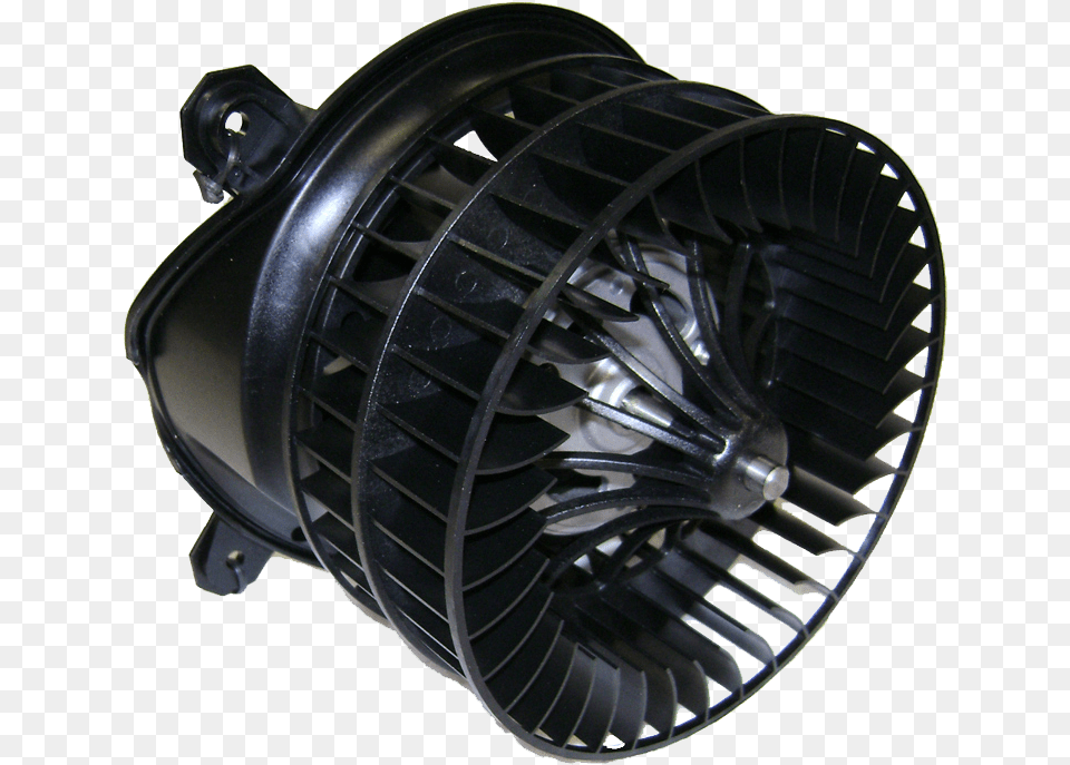 Centrifugal Fan Ventilator Kabine Za Mercedes, Machine, Wheel, Device, Appliance Free Png