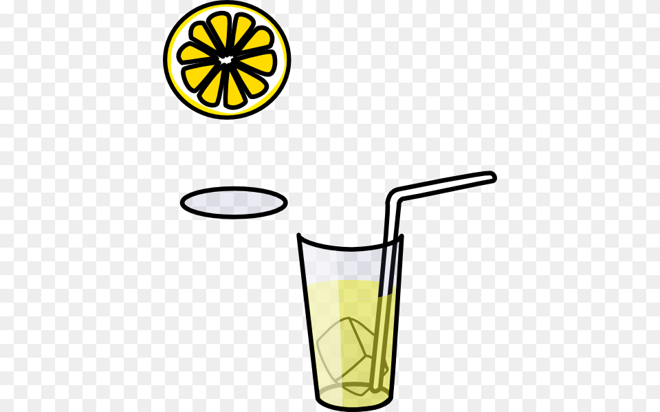 Centrifuge Clipart, Glass, Beverage, Lemonade, Smoke Pipe Free Png