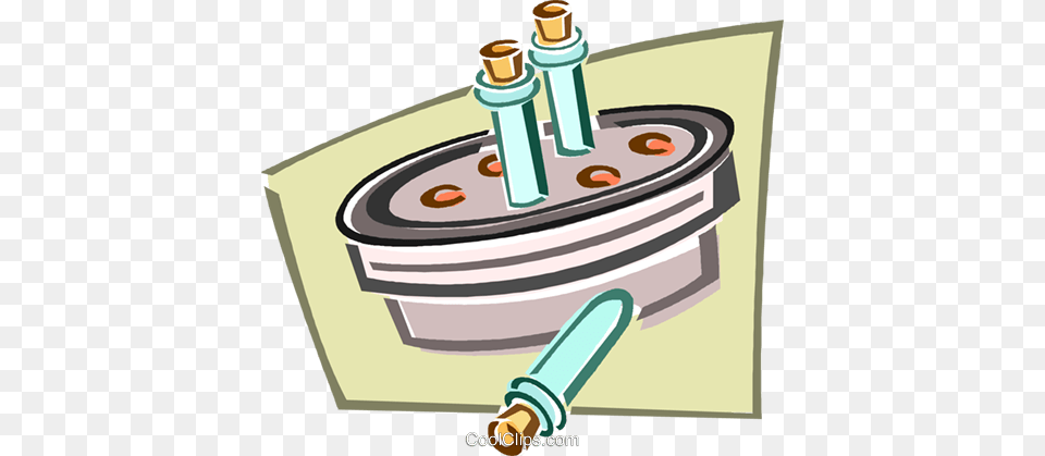 Centrifuge Royalty Free Vector Clip Art Illustration, Adapter, Electronics, Water Png Image