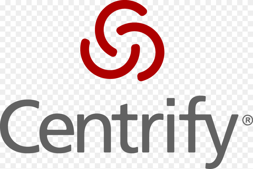 Centrify Logo, Alphabet, Ampersand, Symbol, Text Free Png Download
