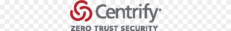 Centrify Recognized As A Security Channel Leader On Centrify Logo, Alphabet, Ampersand, Symbol, Text Png Image