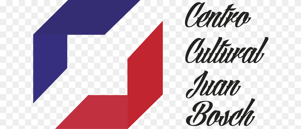 Centro Cultural Juan Bosch Graphic Design, Text, Logo Free Transparent Png