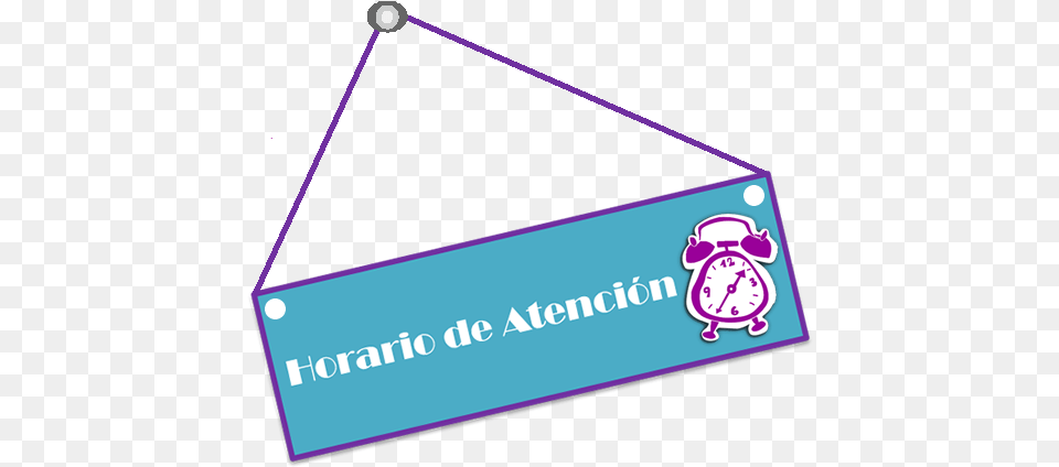 Centro De Atencin Y Orientacin Al Usuario De La Justicia Horario De Atencion, Triangle, Disk, Text Png Image